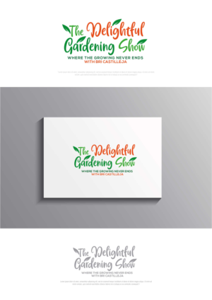 Logo Design by Anton for this project | Design #26098177