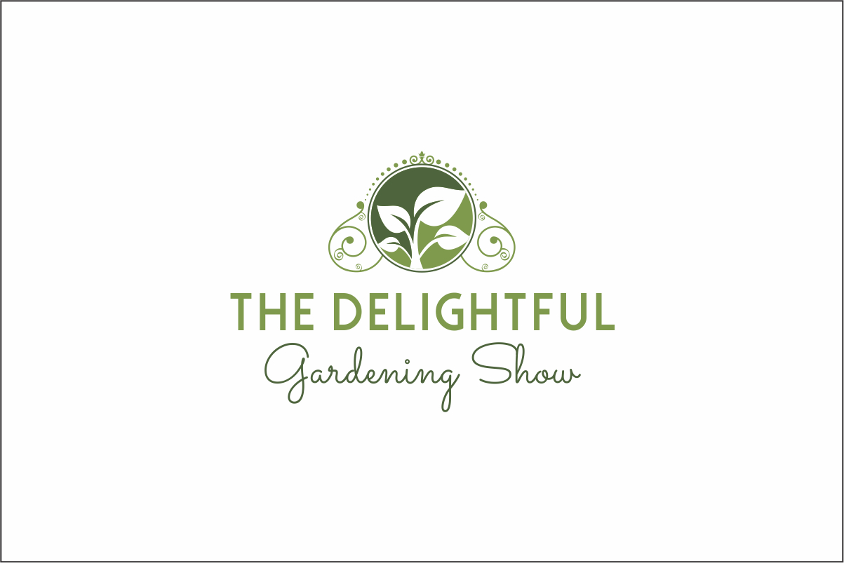 Logo Design by Robert Macwan for this project | Design #26130105