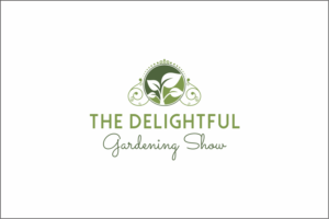Logo Design by Robert Macwan for this project | Design #26130105