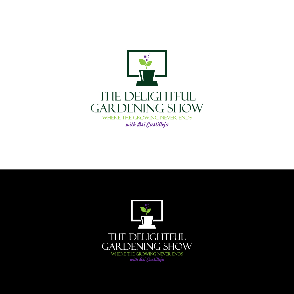 Logo Design by Graphic Bricks for this project | Design #26094631