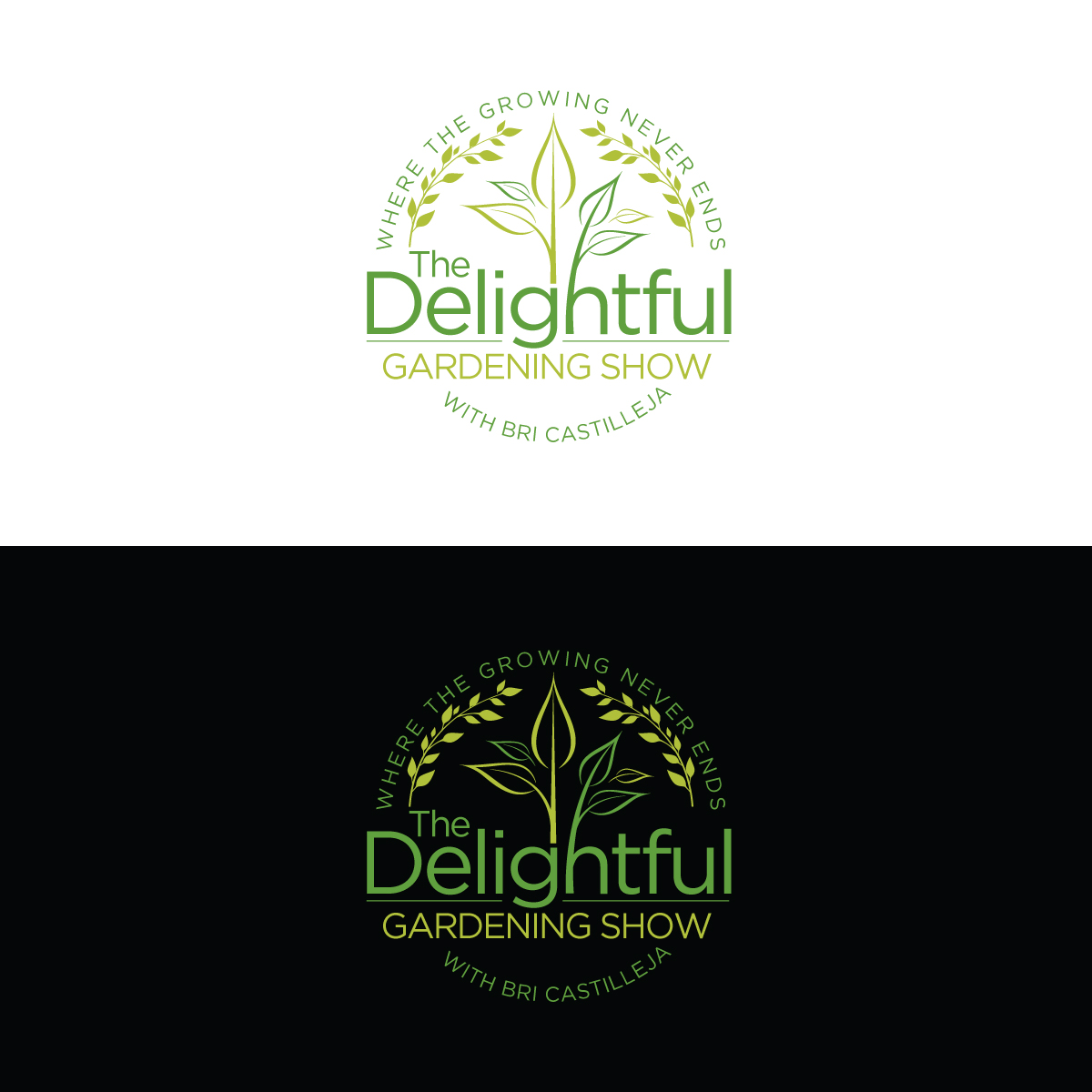 Logo-Design von prodesigns99 für dieses Projekt | Design #26096057