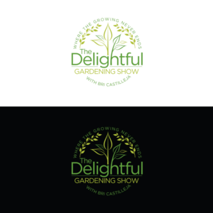 Logo Design by prodesigns99 for this project | Design #26096057