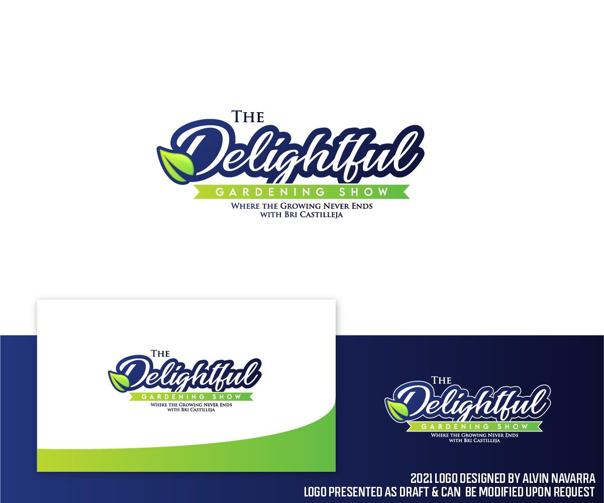 Logo Design by alvinnavarra for this project | Design #26113401