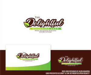 Diseño de Logo por alvinnavarra para este proyecto | Diseño: #26113407