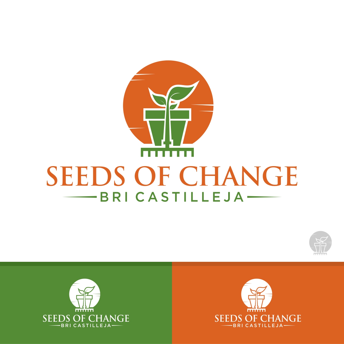 Diseño de Logo por fly  design para este proyecto | Diseño #26153236