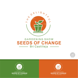 Diseño de Logo por fly  design para este proyecto | Diseño: #26153238