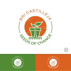 Diseño de Logo por fly  design para este proyecto | Diseño: #26153240