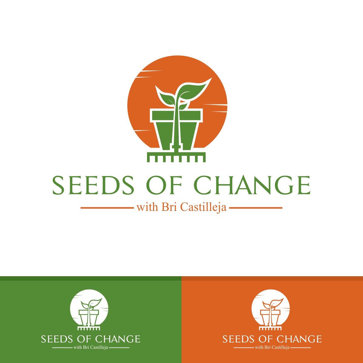 Logo Design by fly  design for this project | Design #26170679