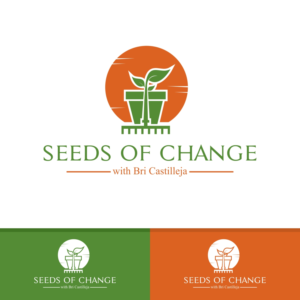 Logo Design by fly  design for this project | Design #26170679