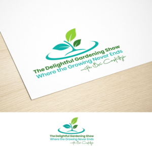 Logo Design by nzdesigners for this project | Design #26108742
