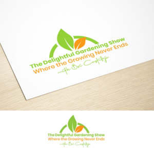 Diseño de Logo por nzdesigners para este proyecto | Diseño: #26108743