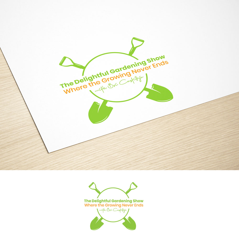 Logo Design by NZ Creatives for this project | Design #26108744