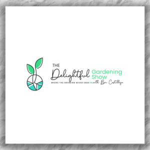 Diseño de Logo por nzdesigners para este proyecto | Diseño: #26109595