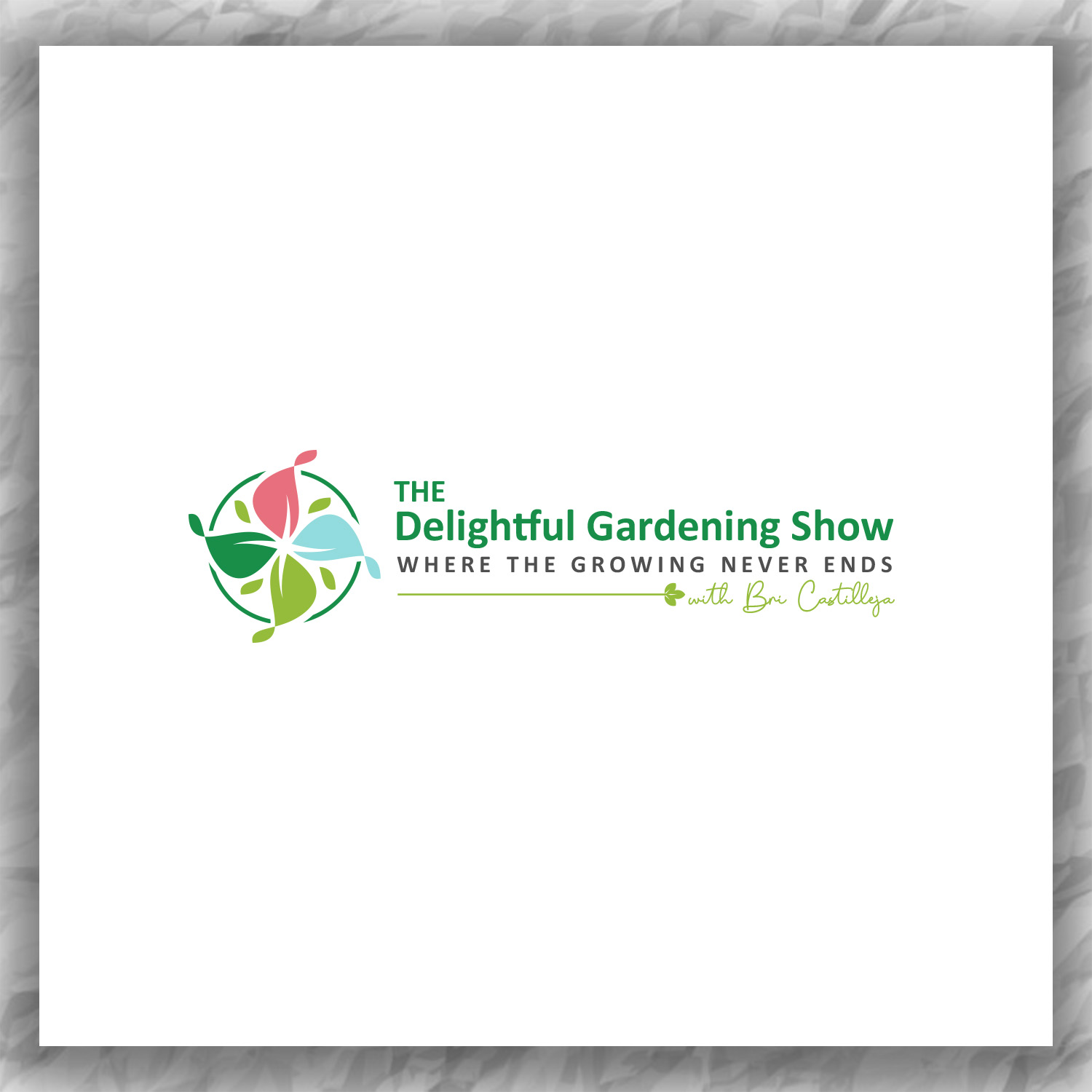 Logo Design by NZ Creatives for this project | Design #26109596