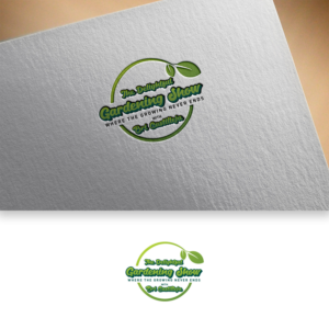 Diseño de Logo por DesignDUO para este proyecto | Diseño: #26123509