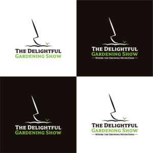 Logo Design by The Talich