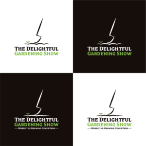 Logo Design by The Talich for this project | Design: #26119331