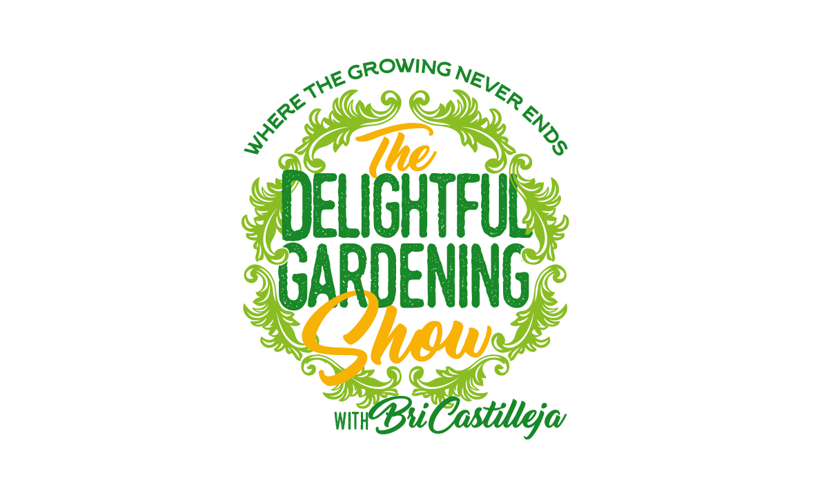 Logo Design by patriciaparadesign for this project | Design #26131650