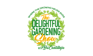 Logo Design by patriciaparadesign for this project | Design: #26131650