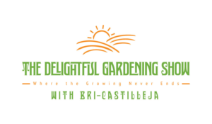 Logo Design by Nonso Onwodi for this project | Design: #26098380