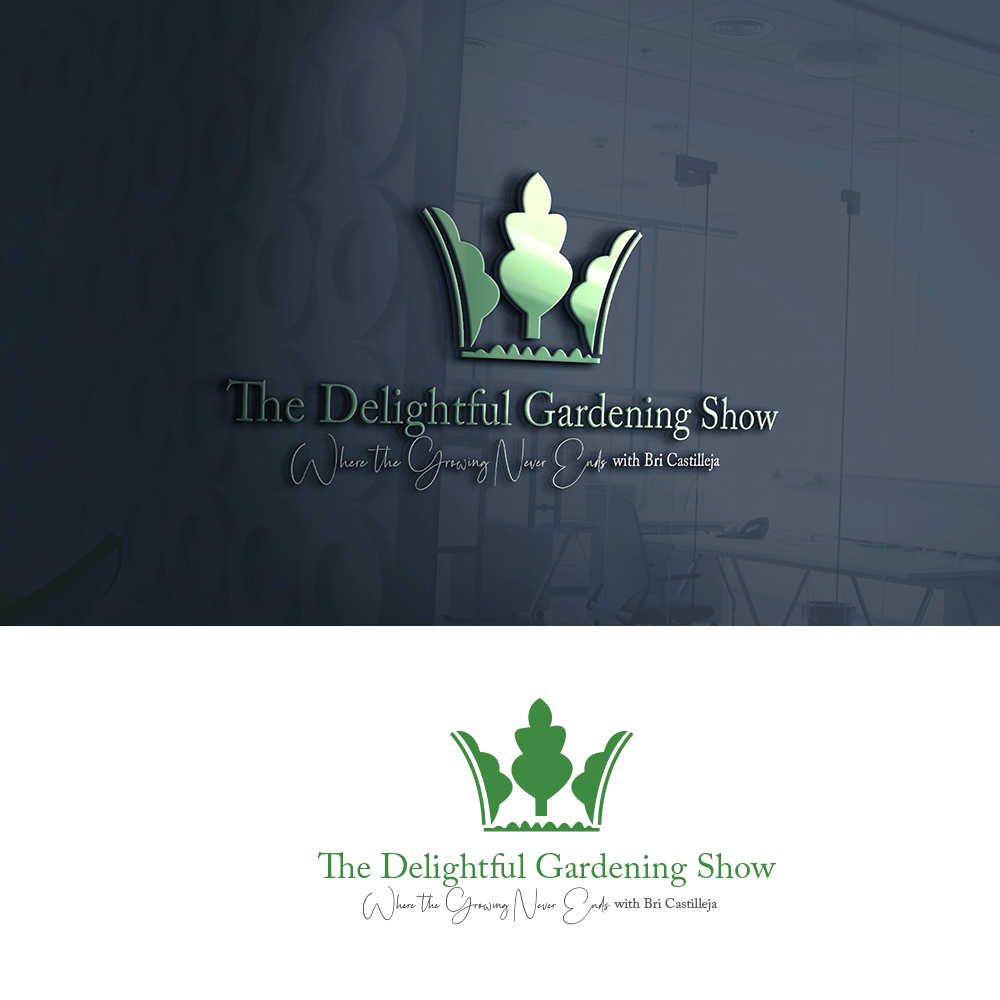 Logo Design by n214008 for this project | Design #26094177