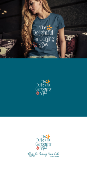 Logo Design by Haja_H2 for this project | Design #26094016
