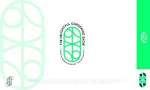 Logo Design by Neutra