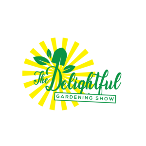 Logo Design by geni for this project | Design #26114704