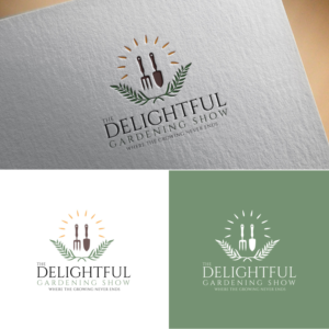 Logo Design by Logo bud design