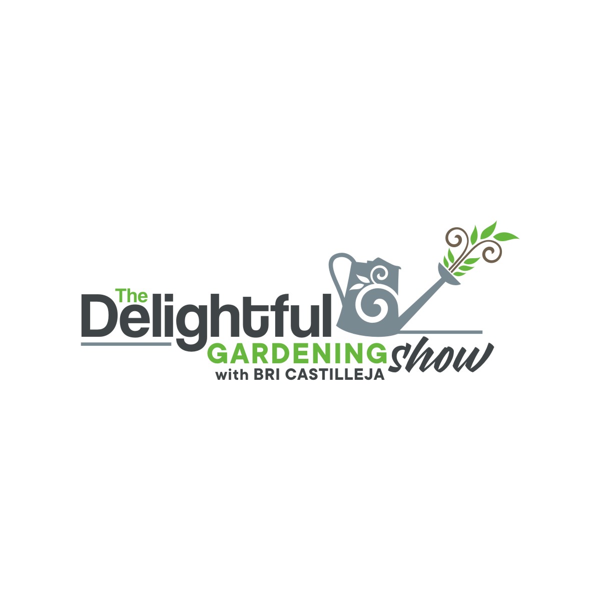 Logo Design by Ashani Bhattacharya for this project | Design #26094111