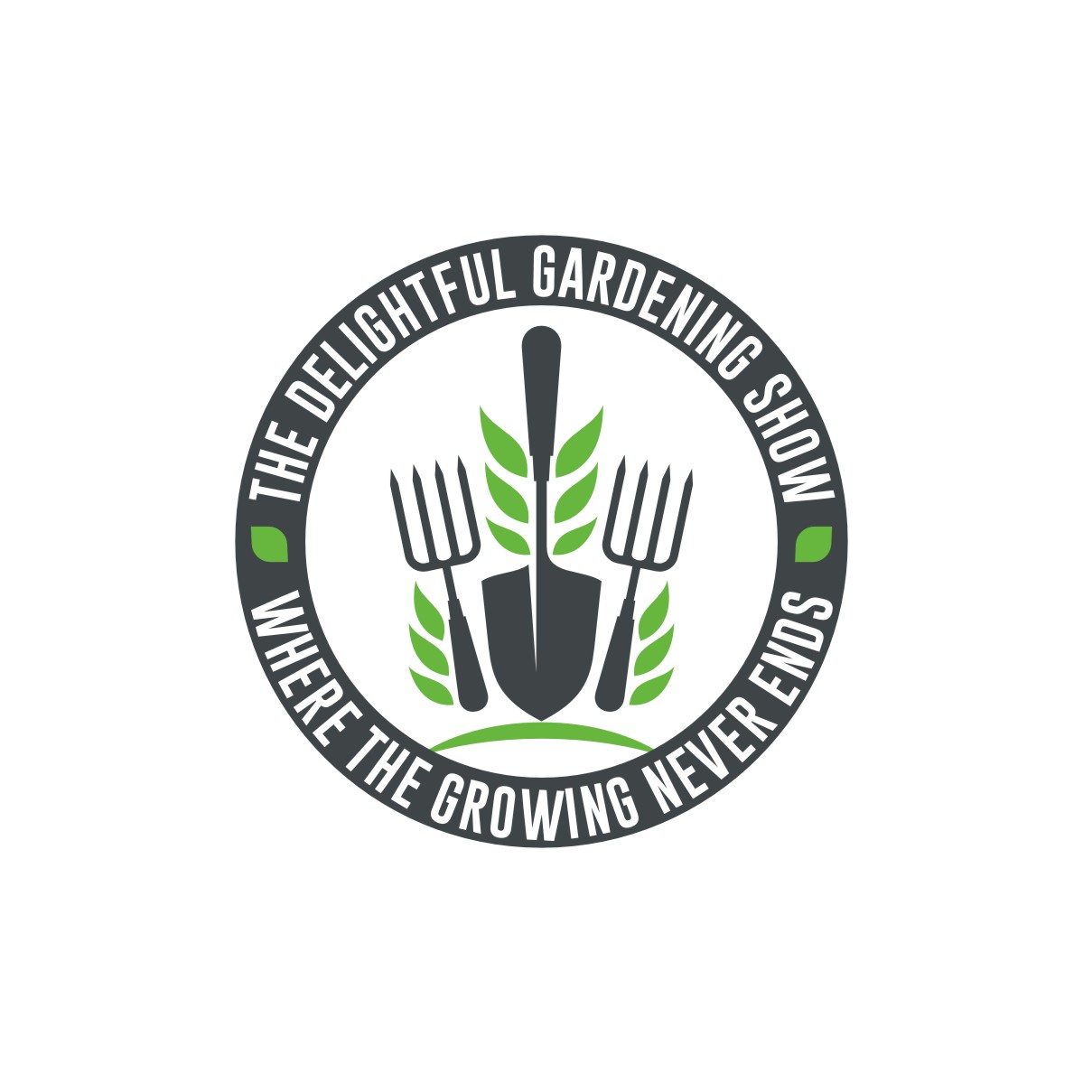 Logo Design by Ashani Bhattacharya for this project | Design #26094112