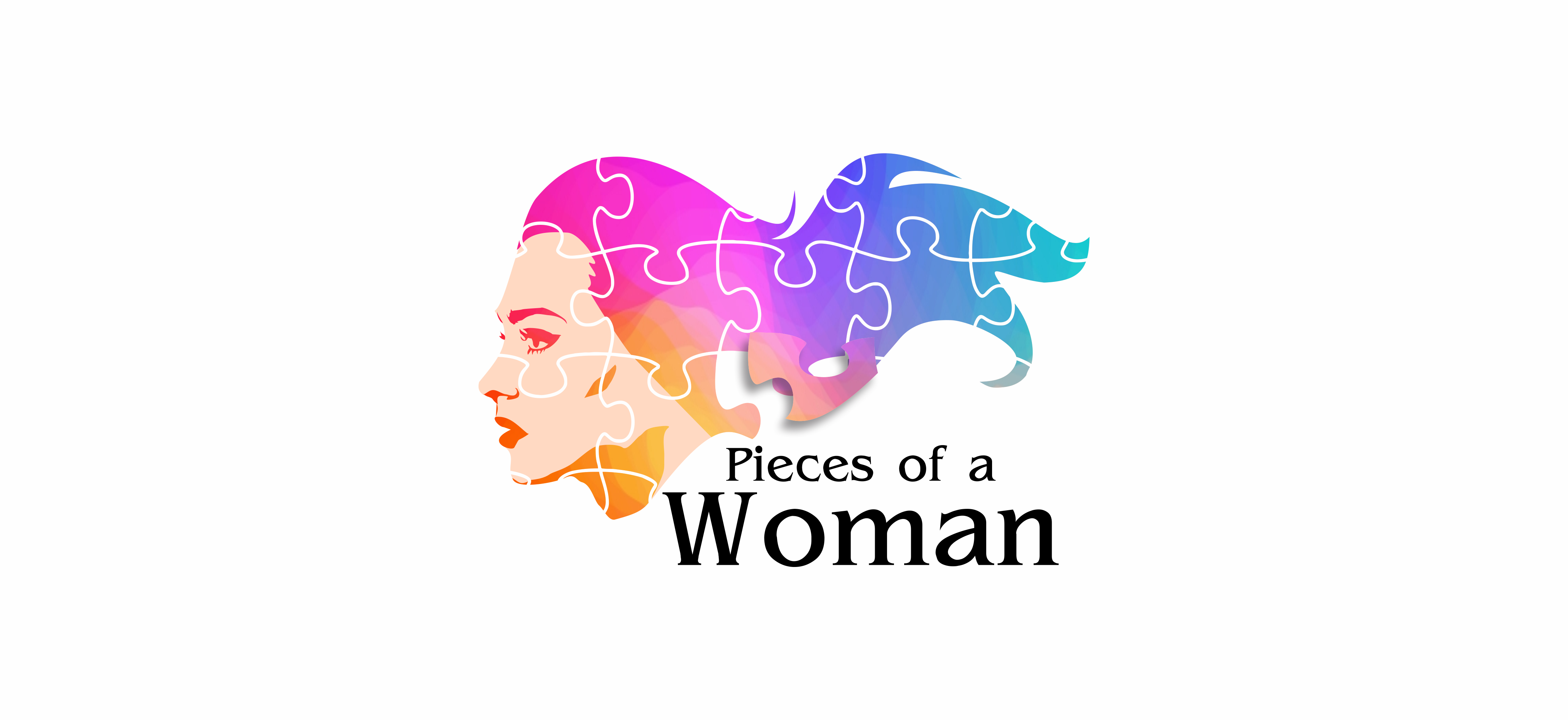 Diseño de Logo por pa2pat para este proyecto | Diseño #26093760