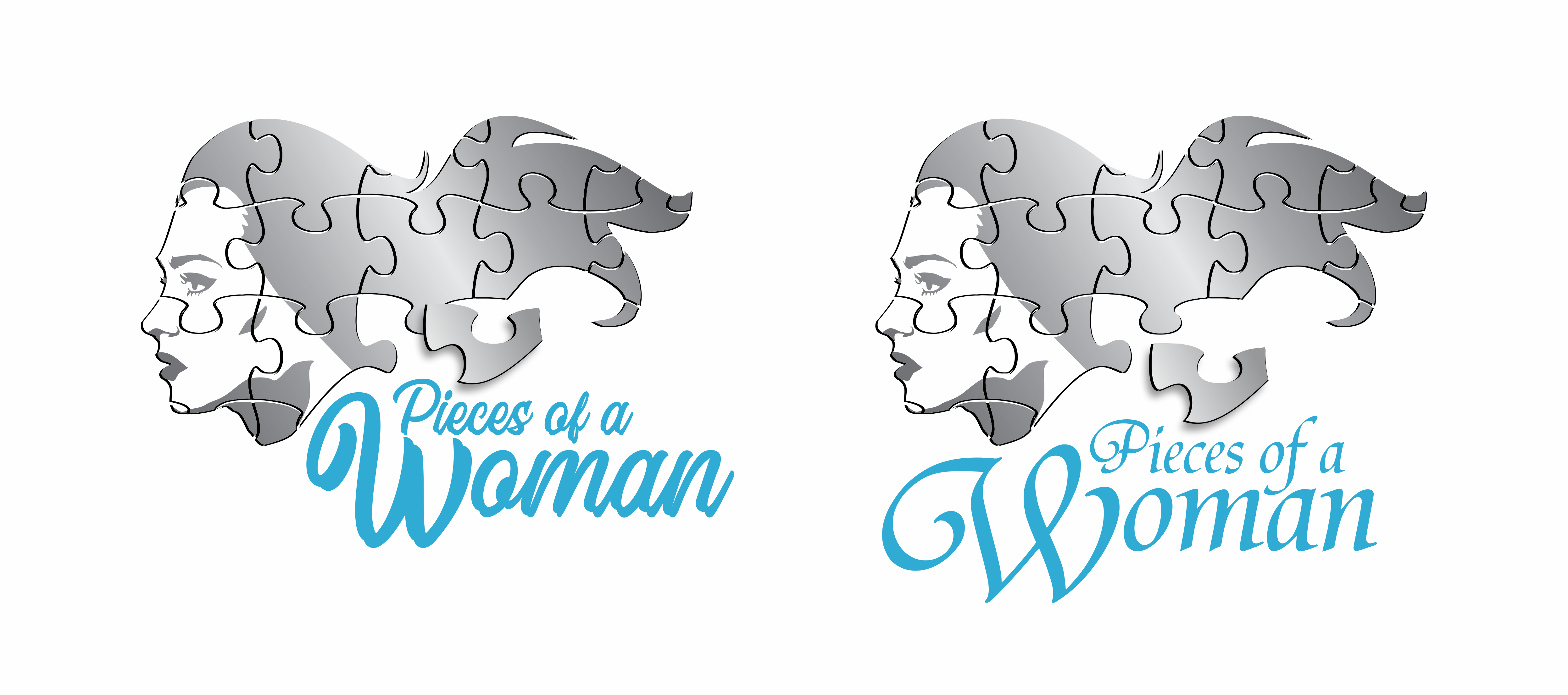 Design de Logo par pa2pat pour ce projet | Design #26097531