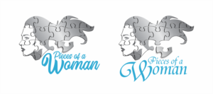 Diseño de Logo por pa2pat para este proyecto | Diseño: #26097531