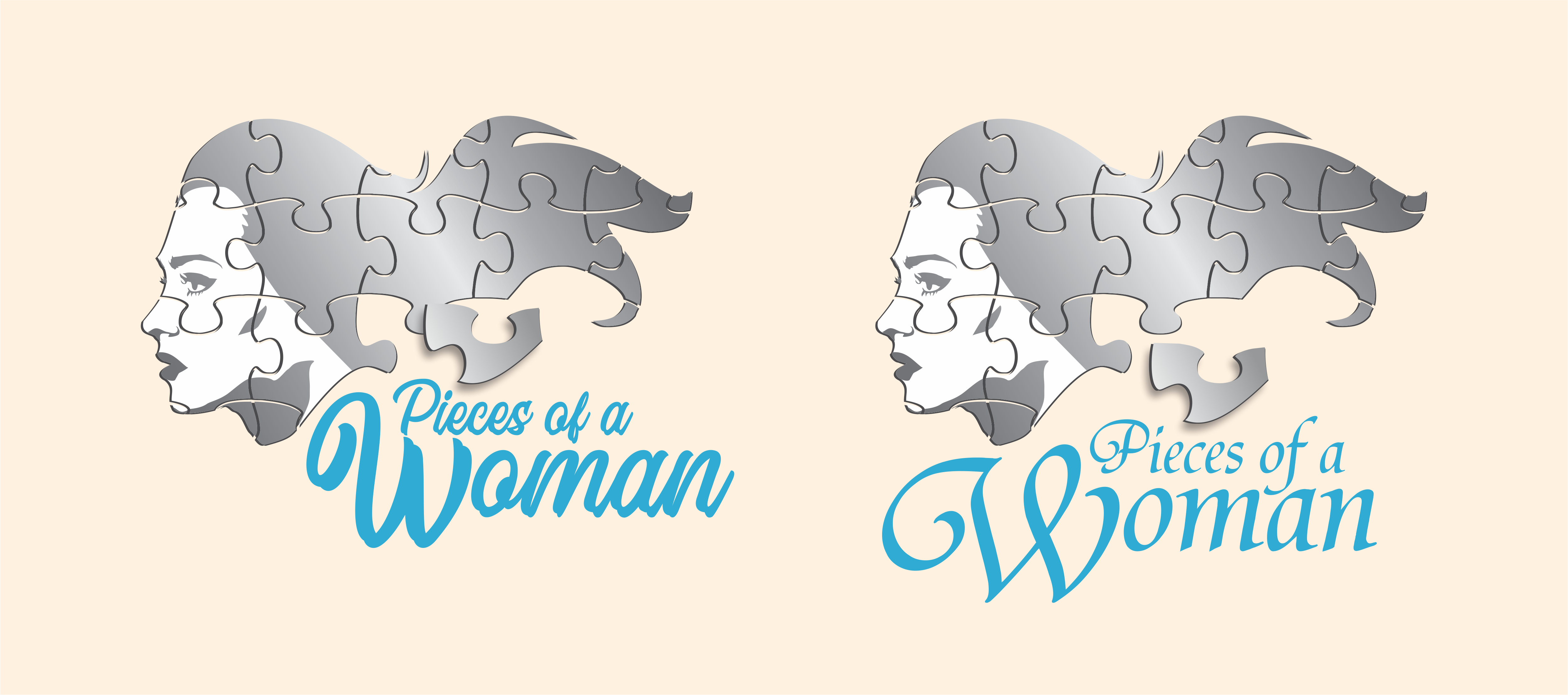 Design de Logo par pa2pat pour ce projet | Design #26097534