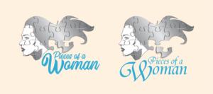 Diseño de Logo por pa2pat para este proyecto | Diseño: #26097534