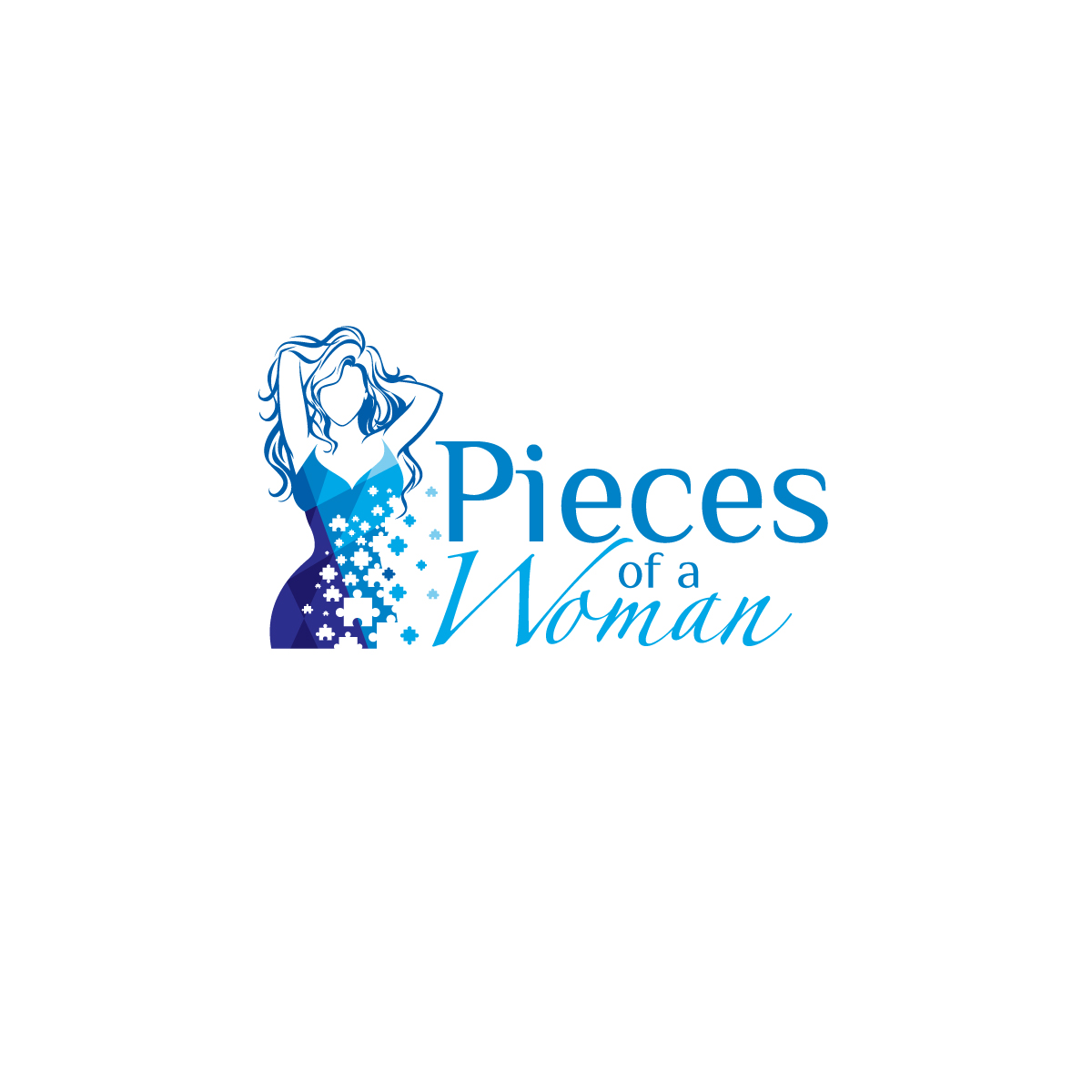 Diseño de Logo por prodesigns99 para este proyecto | Diseño #26095726