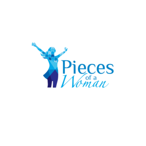 Diseño de Logo por prodesigns99 para este proyecto | Diseño: #26096752