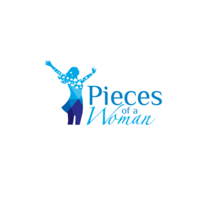 Diseño de Logo por prodesigns99 para este proyecto | Diseño: #26096753