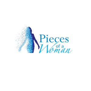 Logo Design by prodesigns99 for this project | Design #26097128