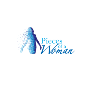 Diseño de Logo por prodesigns99 para este proyecto | Diseño: #26097223