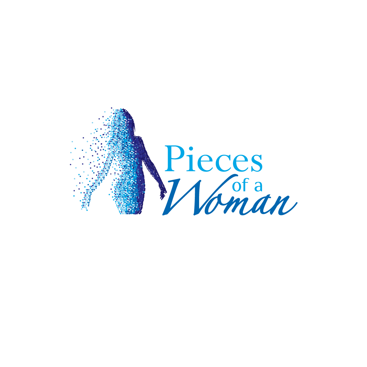 Diseño de Logo por prodesigns99 para este proyecto | Diseño #26097224