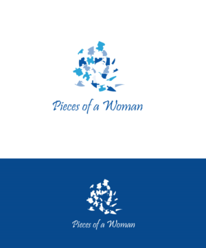 Diseño de Logo por n214008 para este proyecto | Diseño: #26093941