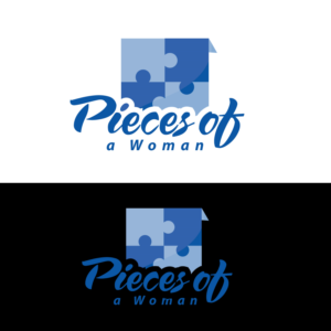 Logo Design by GODDREAMCREATION for this project | Design #26093669
