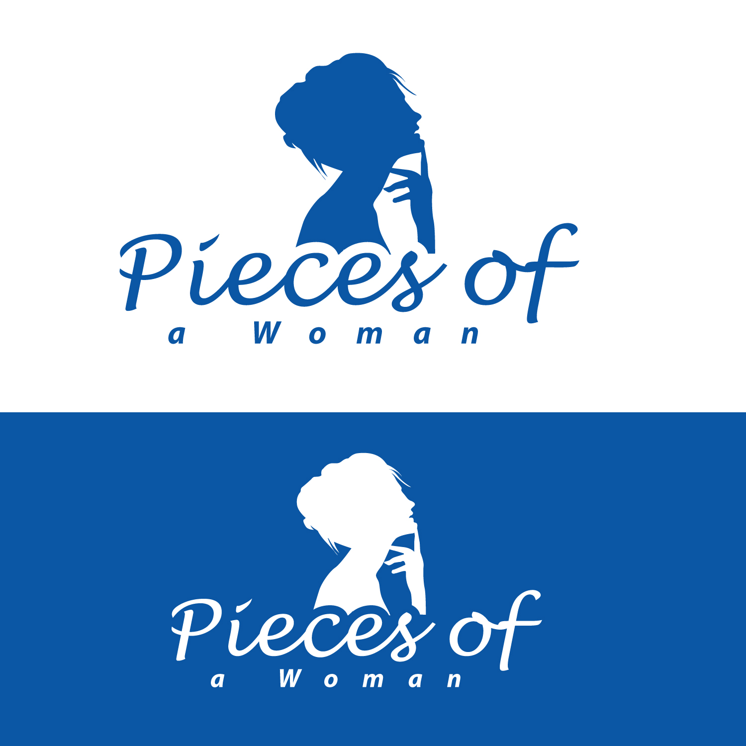 Diseño de Logo por GODDREAMCREATION para este proyecto | Diseño #26093670