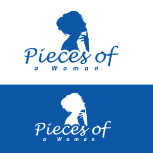 Diseño de Logo por GODDREAMCREATION para este proyecto | Diseño: #26093670