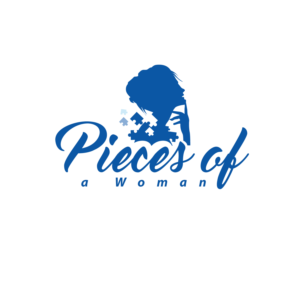 Diseño de Logo por GODDREAMCREATION para este proyecto | Diseño: #26098938