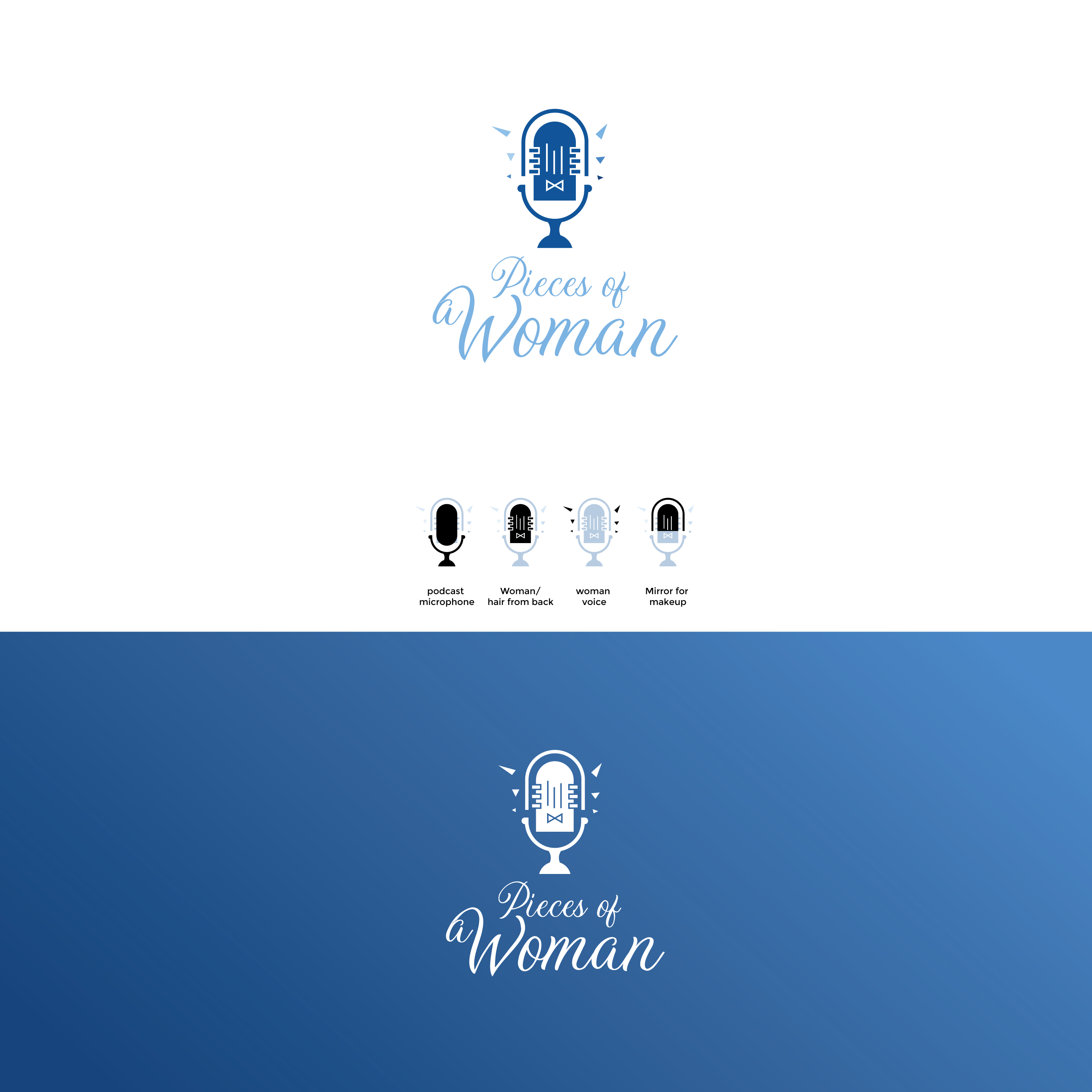 Design de Logo par Yudyml pour ce projet | Design #26094327