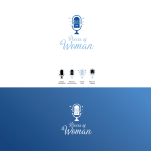 Logo Design by Yudyml
