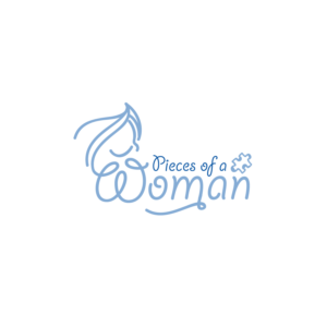 Logo Design by geni for this project | Design #26093619